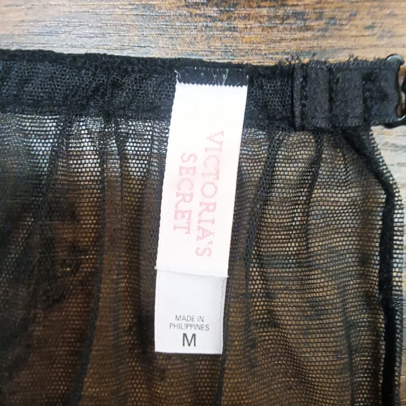 Vintage Victoria Secret Set - Picture 5 of 11